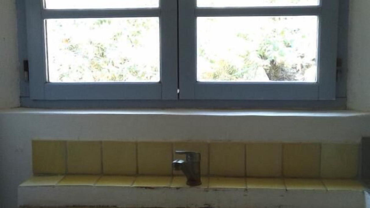 Photo of Bathroom in La Cadiere-d'Azur