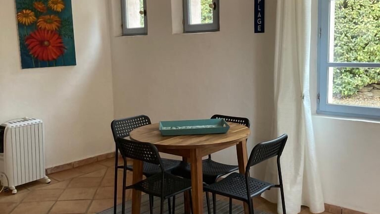 Photo of Others in La Cadiere-d'Azur