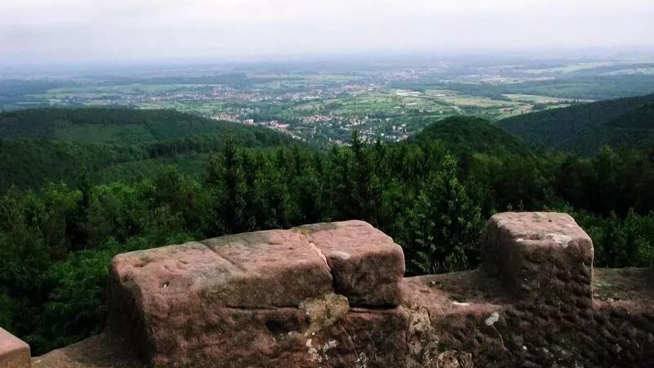 Photo of Others in Oberbronn