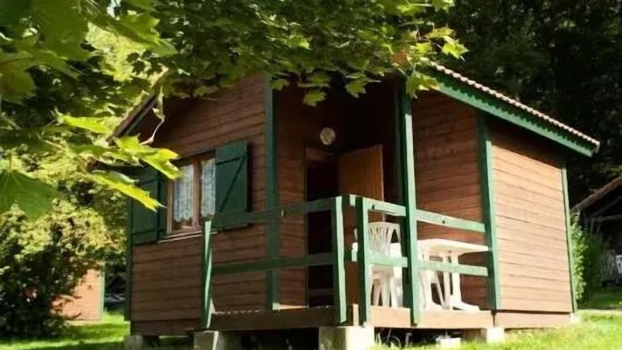 Photo of Outdoor in Oberbronn