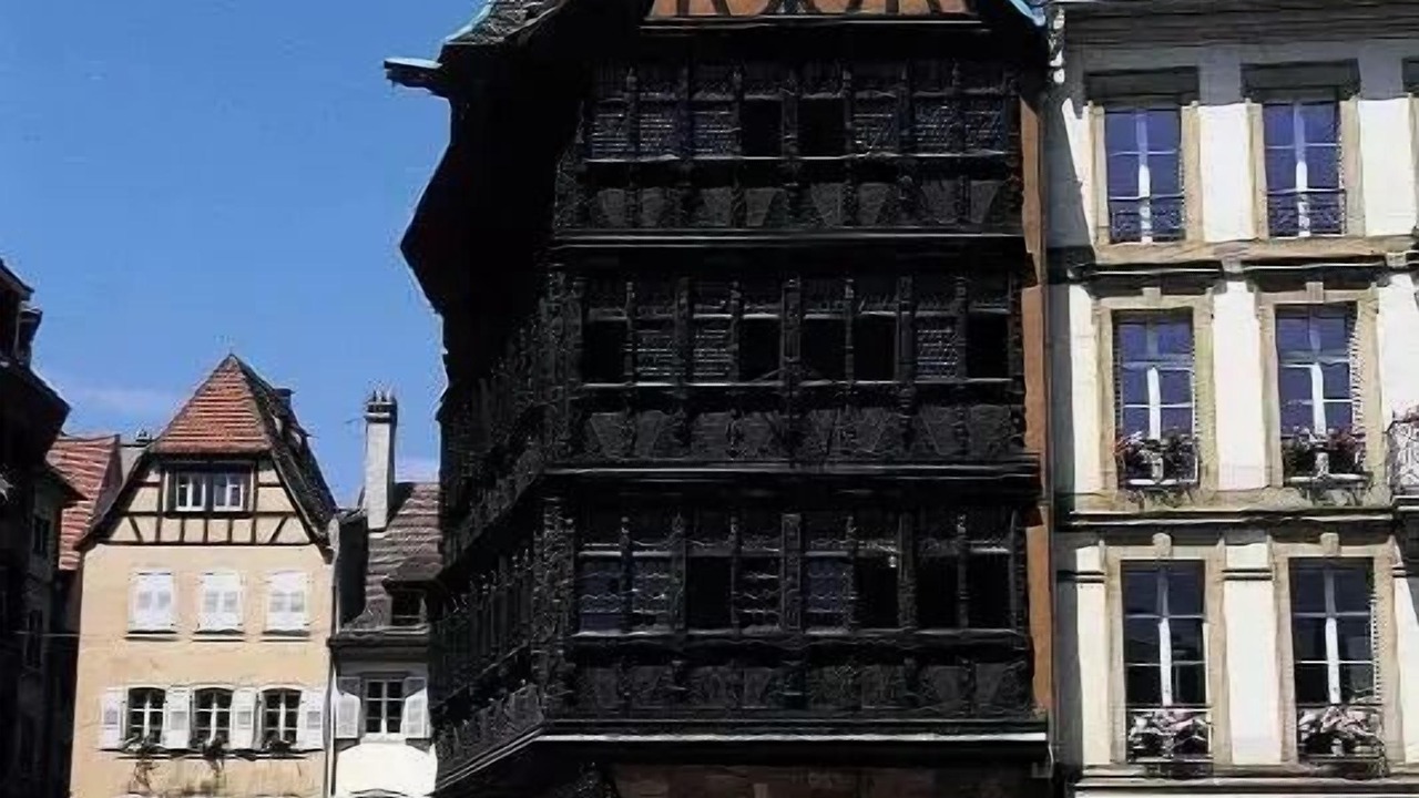 Photo of Others in Oberbronn