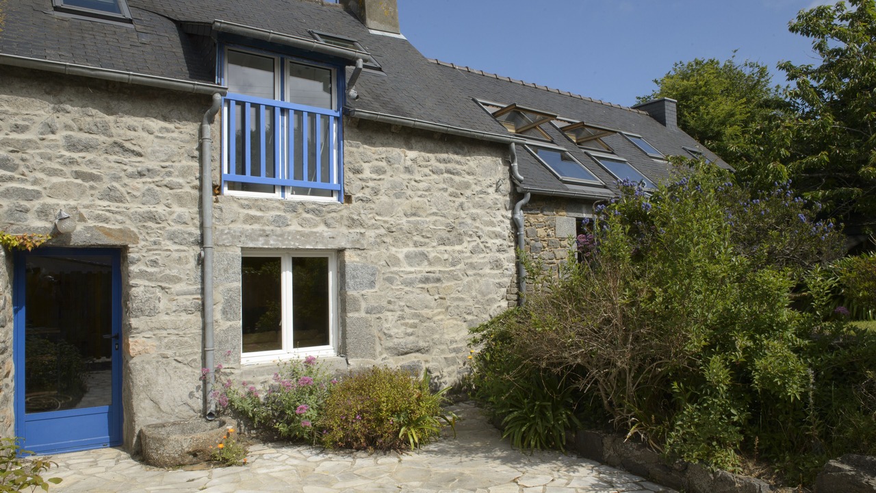 Photo of Outdoor in Saint-Quay-Portrieux