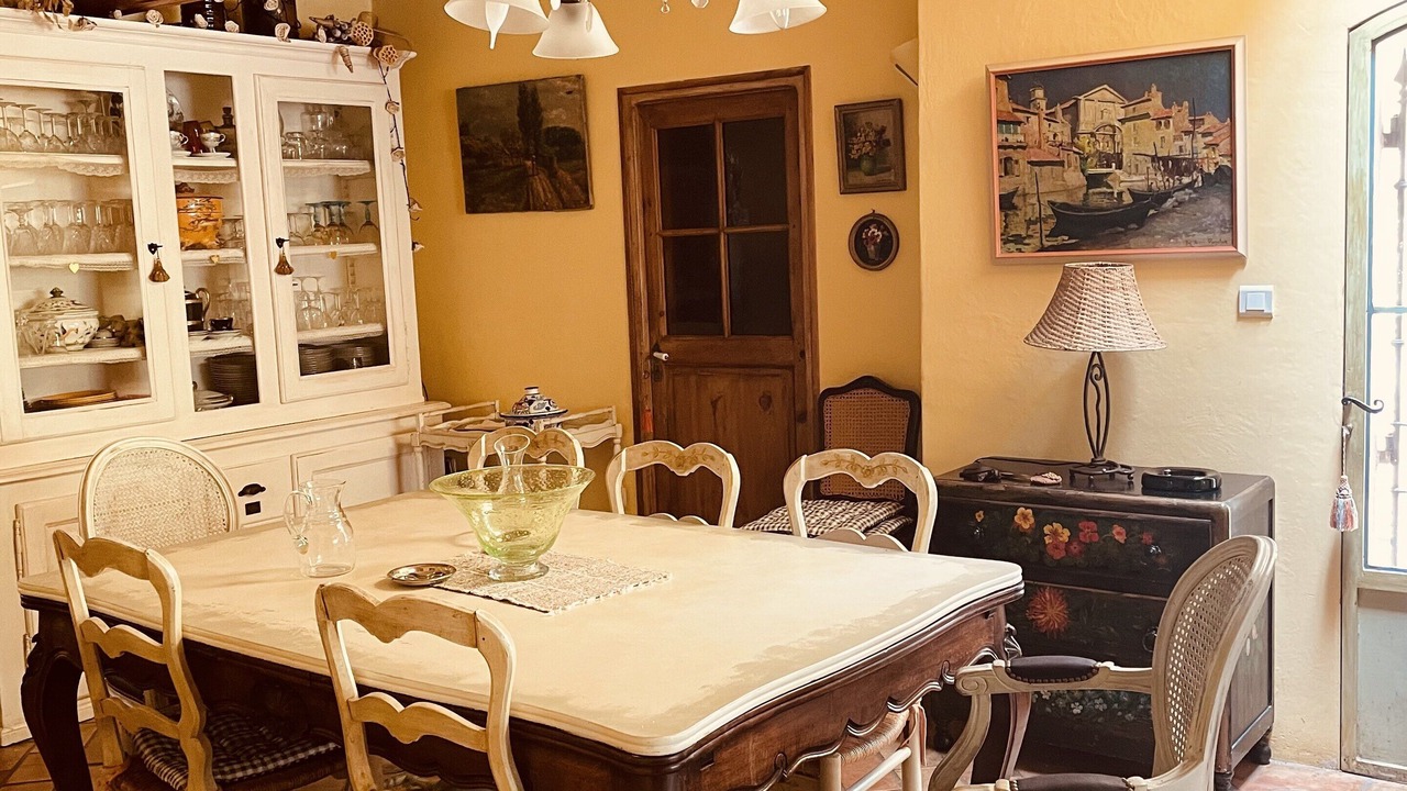 Photo of Others in Le Beausset