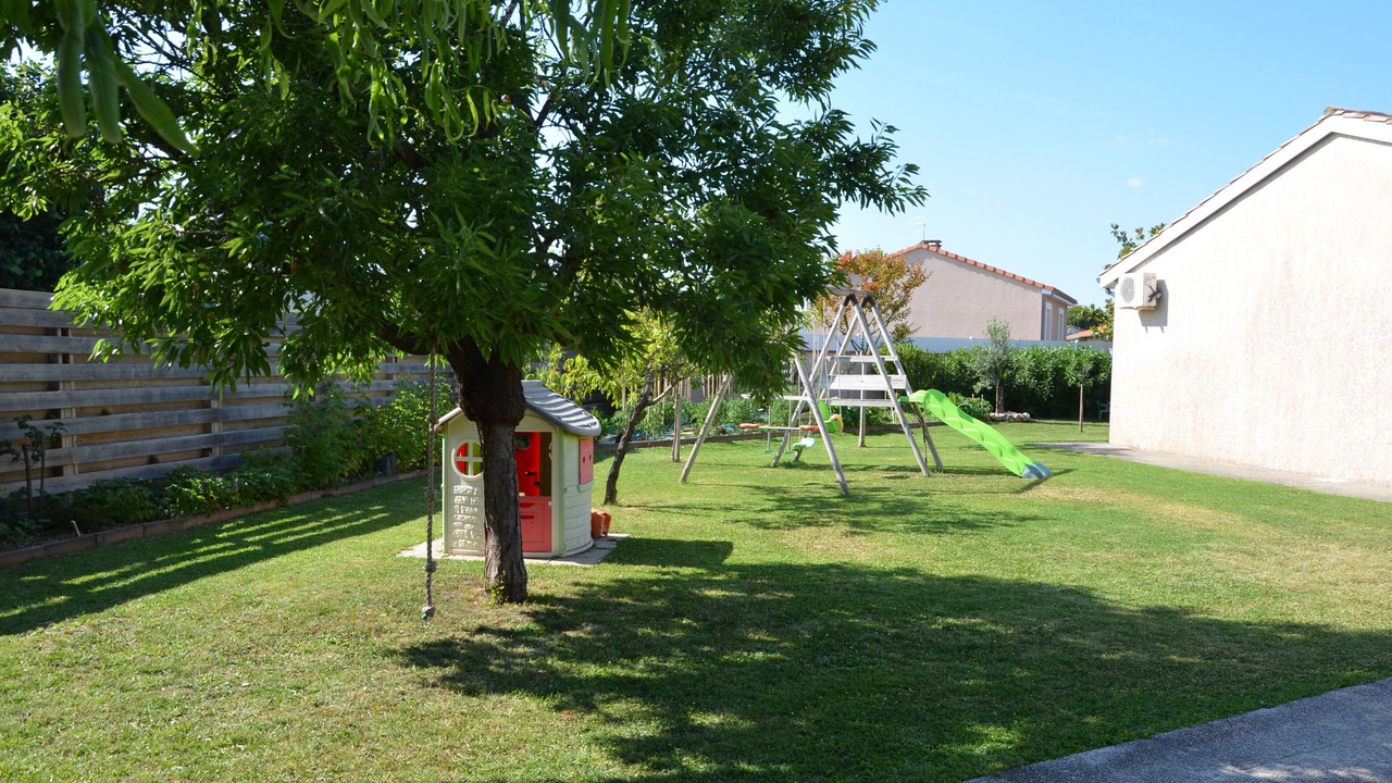Photo of Others in Bruguieres