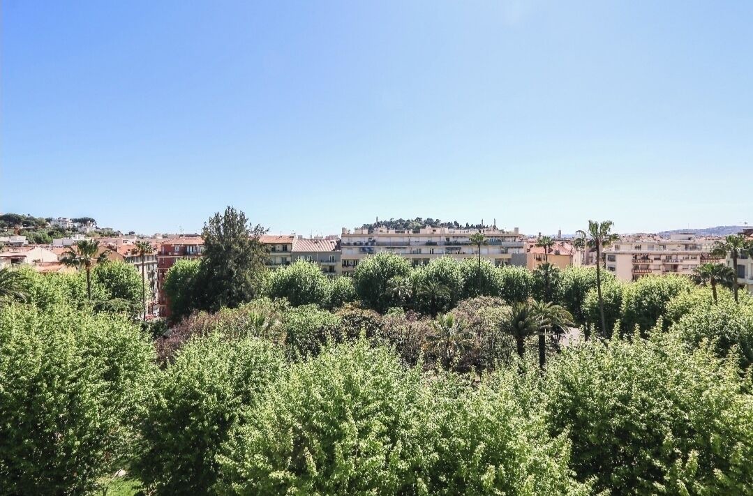Photo of Outdoor in Riquier