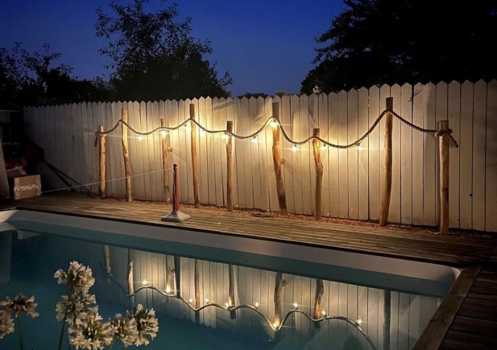 Photo of Outdoor in Saint-Aubin-de-Medoc