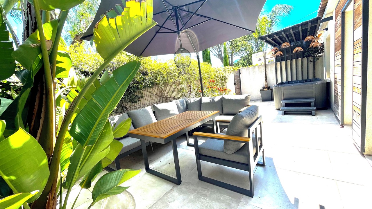 Photo of Outdoor in Sollies Pont