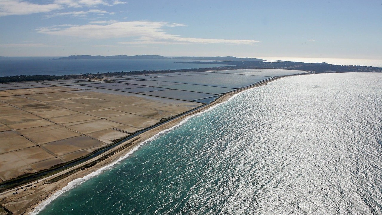 Photo of Outdoor in Sollies Pont