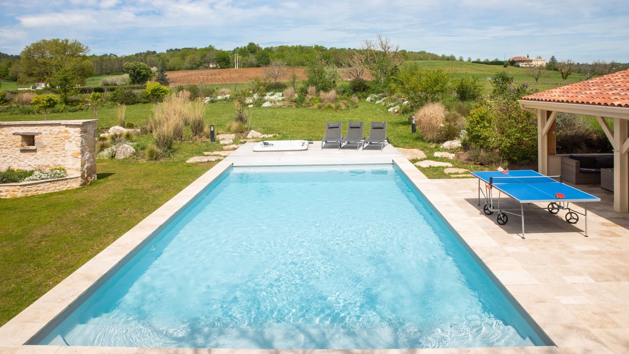 Photo of Outdoor in Le Change