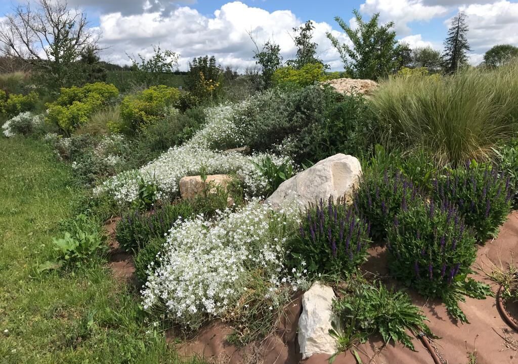 Photo of Outdoor in Le Change