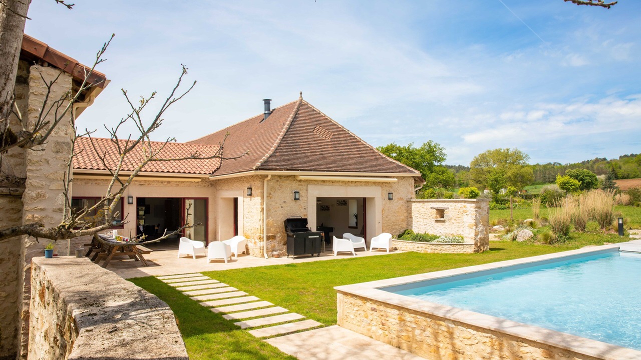 Photo of Outdoor in Le Change