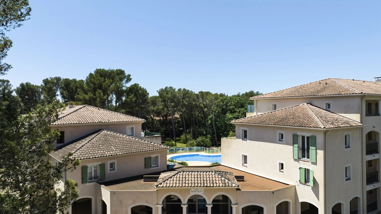 Photo of Outdoor in Six-Fours-les-Plages