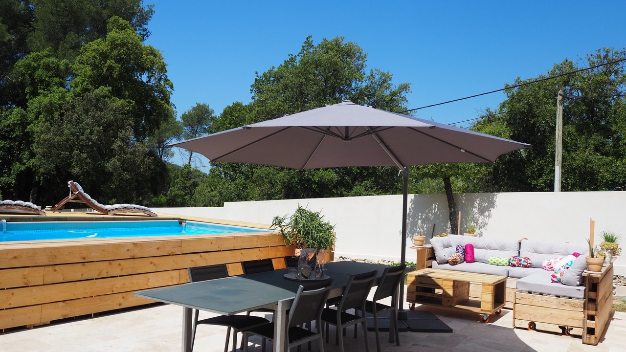 Photo of Outdoor in Le Beausset
