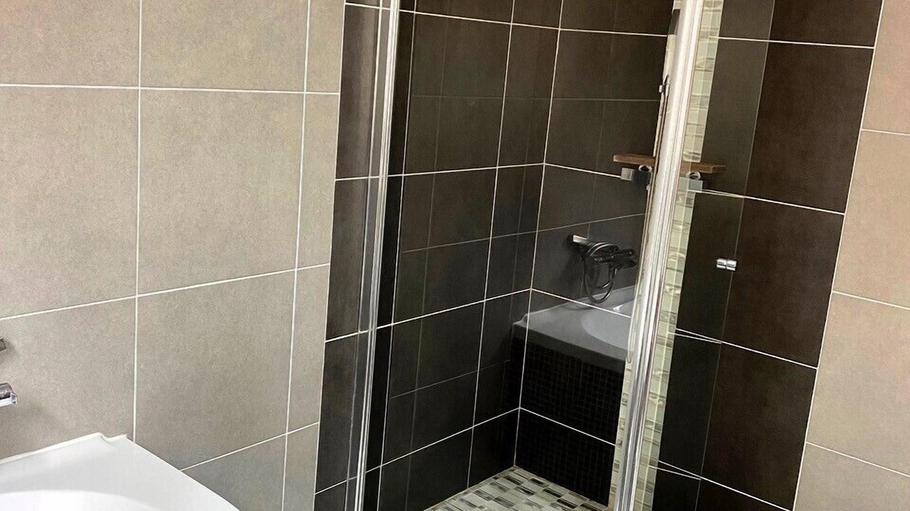 Photo of Bathroom in Le Beausset