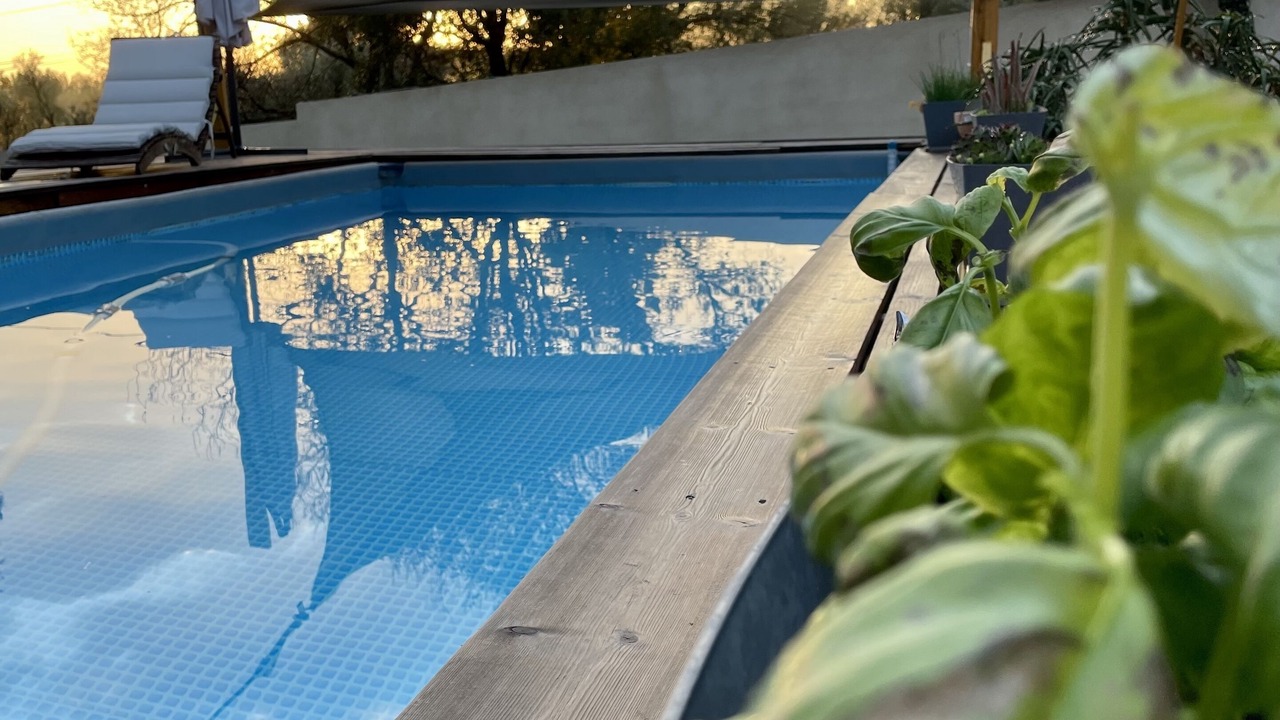 Photo of Outdoor in Le Beausset