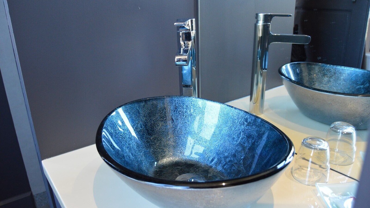 Photo of Bathroom in Combles-dn-Barrois