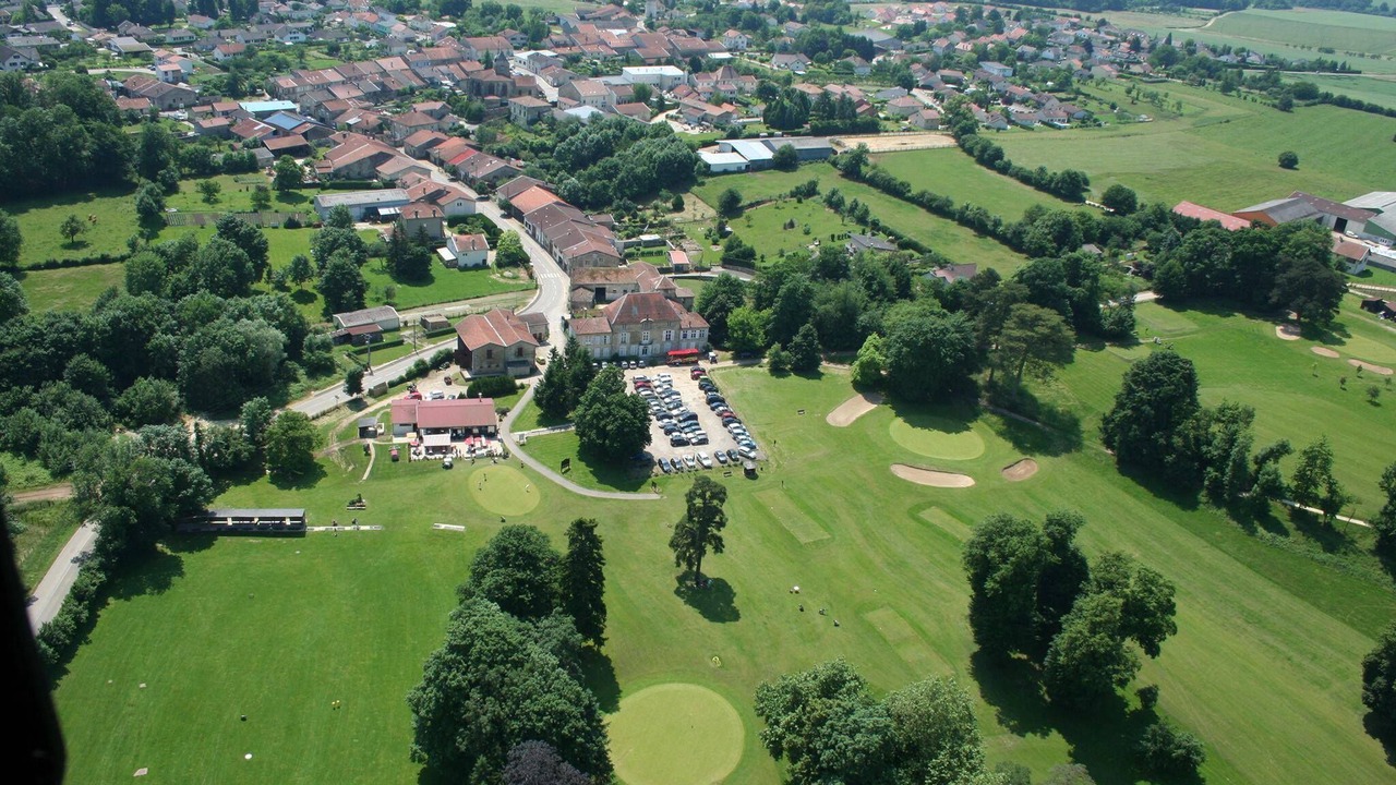Photo of Others in Combles-dn-Barrois
