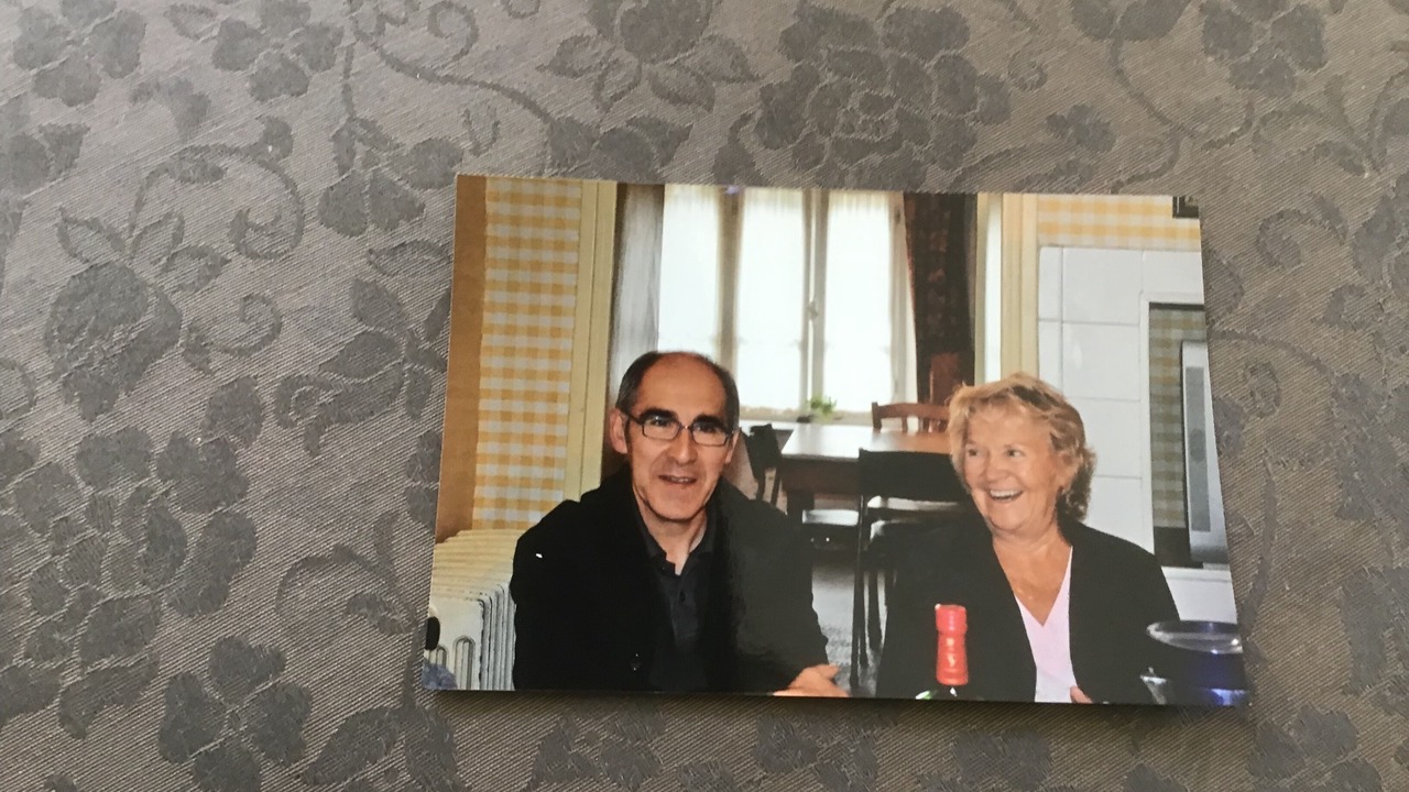 Photo of Others in Belle-Isle-en-Terre