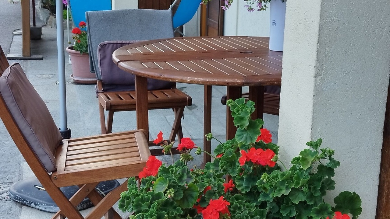 Photo of Outdoor in Manigod