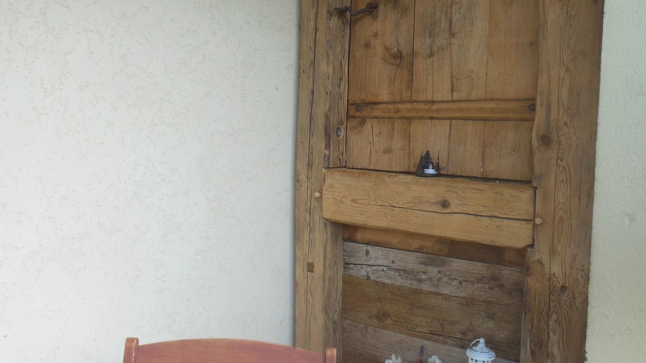 Photo of Outdoor in Manigod