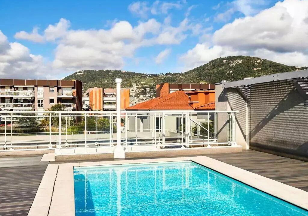 Photo of Outdoor in Riquier