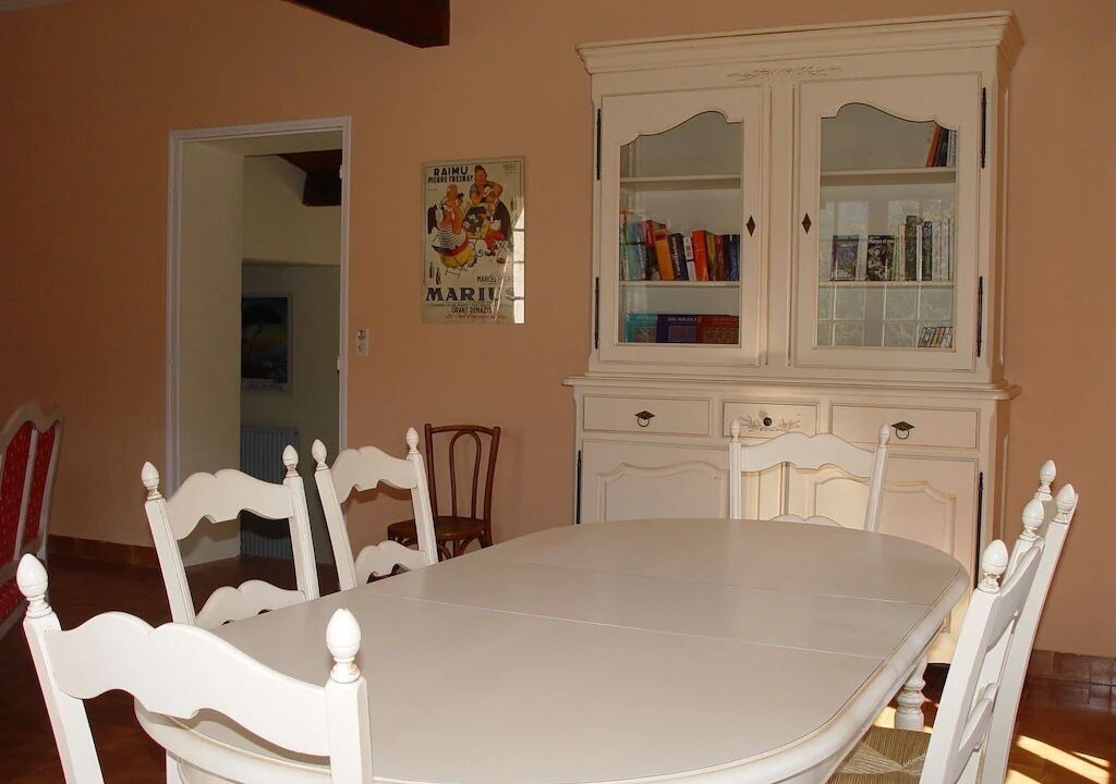 Photo of Others in Bandol