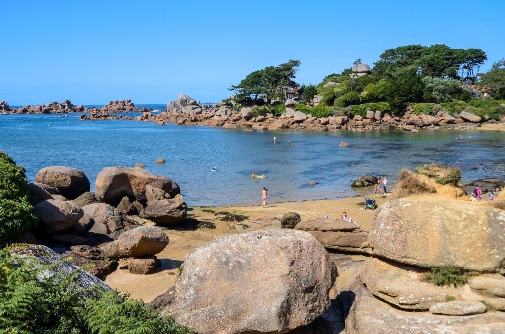 Photo of Others in Lannion