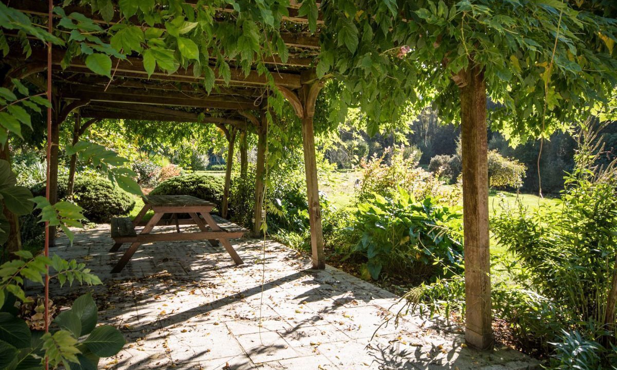 Photo of Outdoor in Belle-Isle-en-Terre
