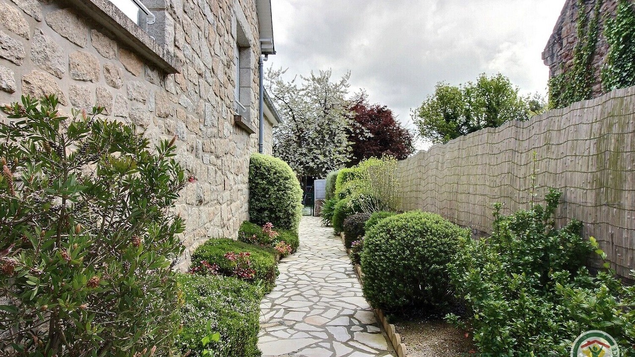 Photo of Outdoor in Crehen