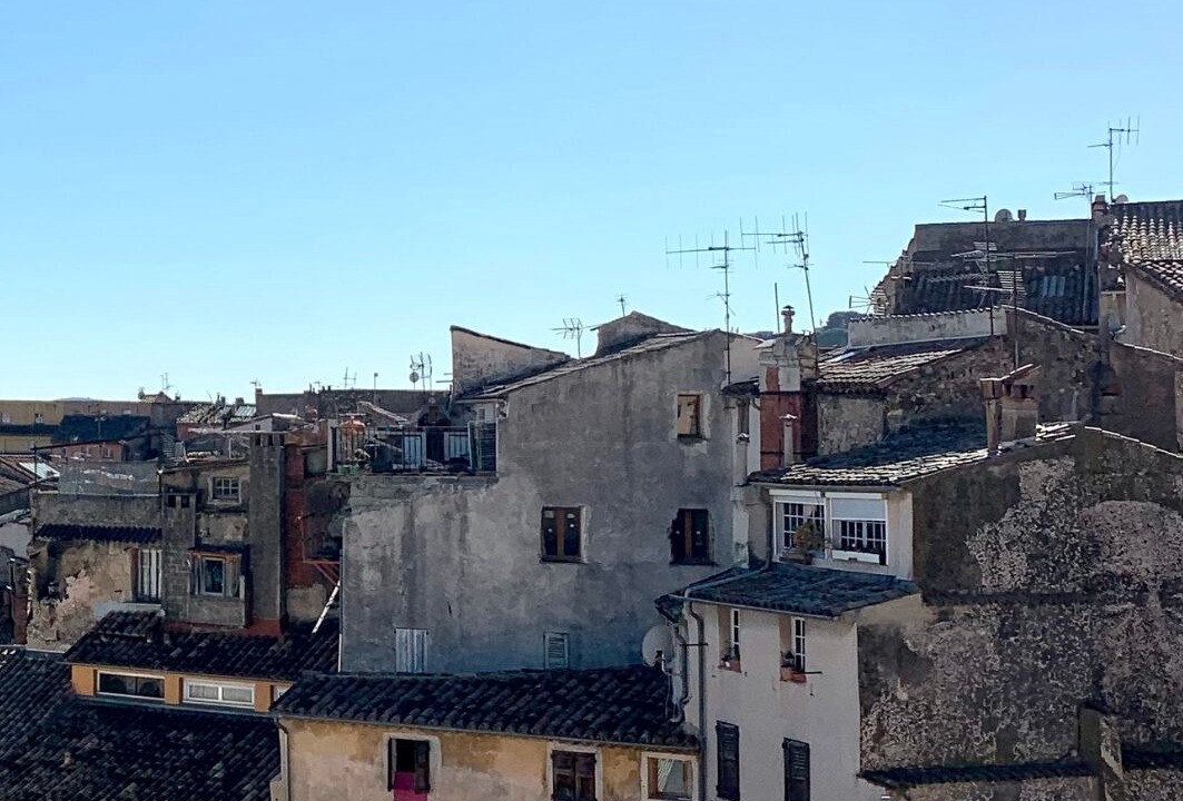Photo of Outdoor in Grasse
