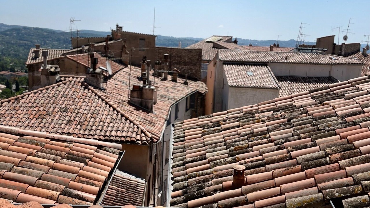 Photo of Others in Grasse