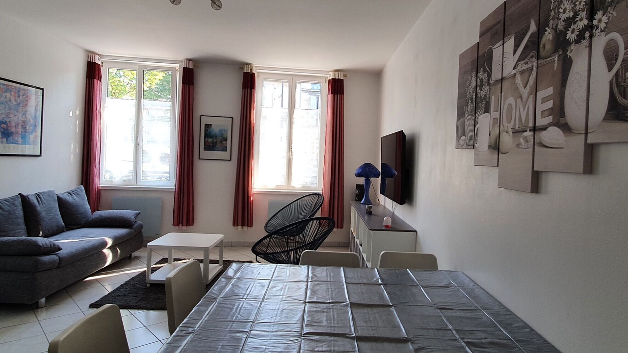 Photo of Others in Bar-le-Duc