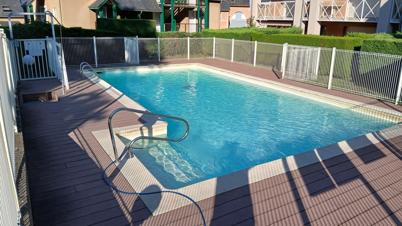 Photo of Outdoor in Esquieze-Sere