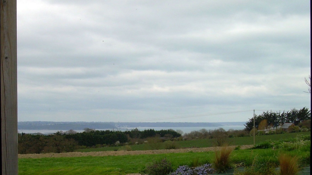 Photo of Others in Planguenoual