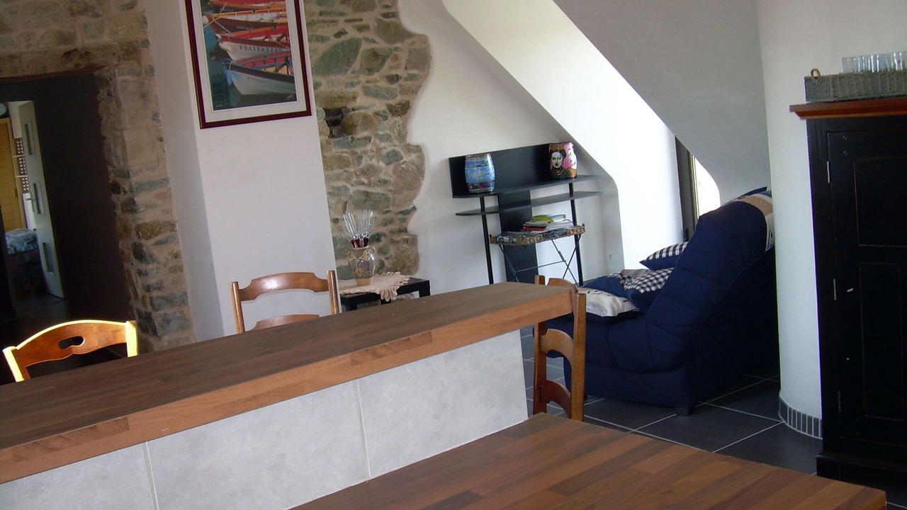 Photo of Others in Planguenoual