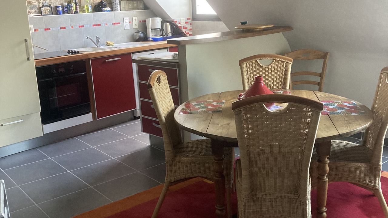 Photo of Others in Planguenoual