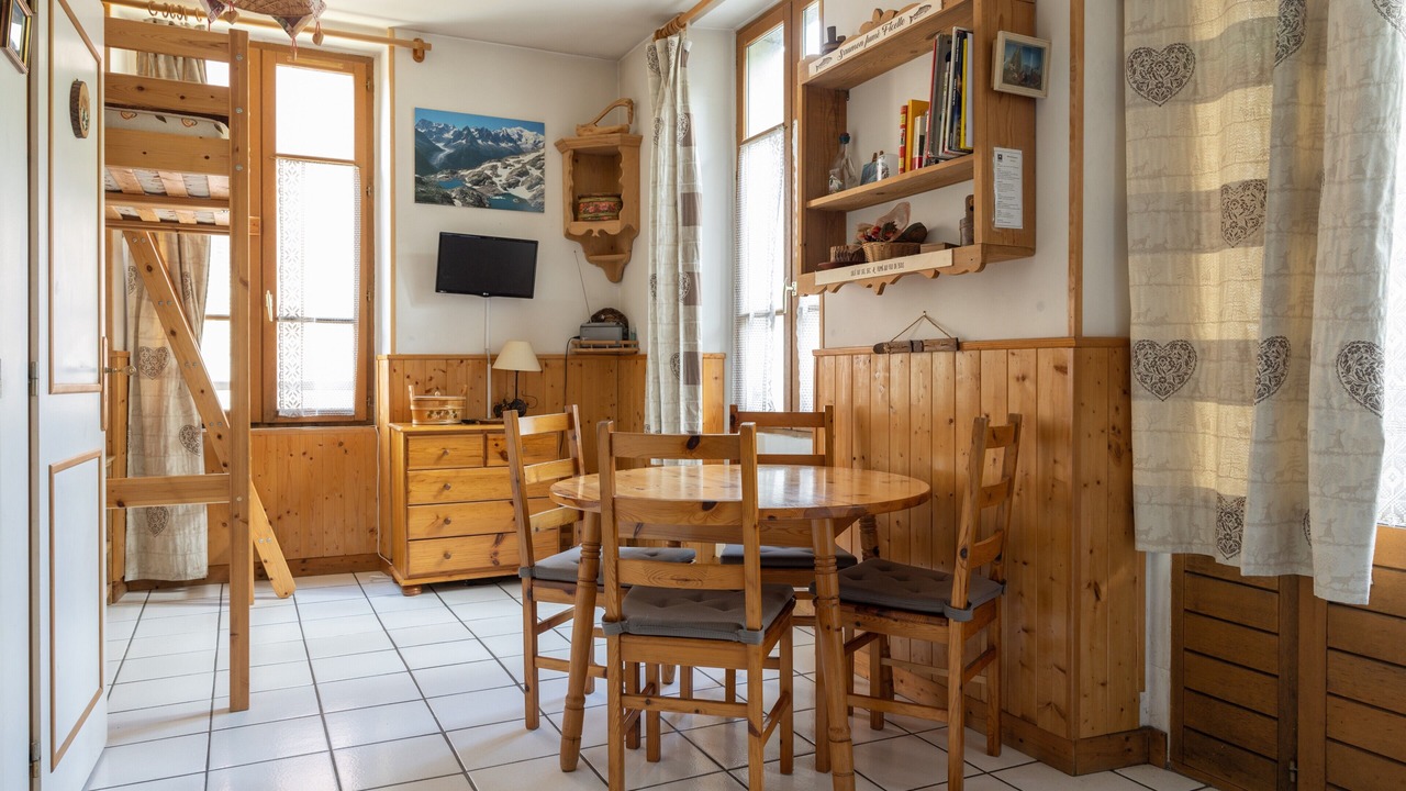 Photo of Others in Saint-Gervais-les-Bains