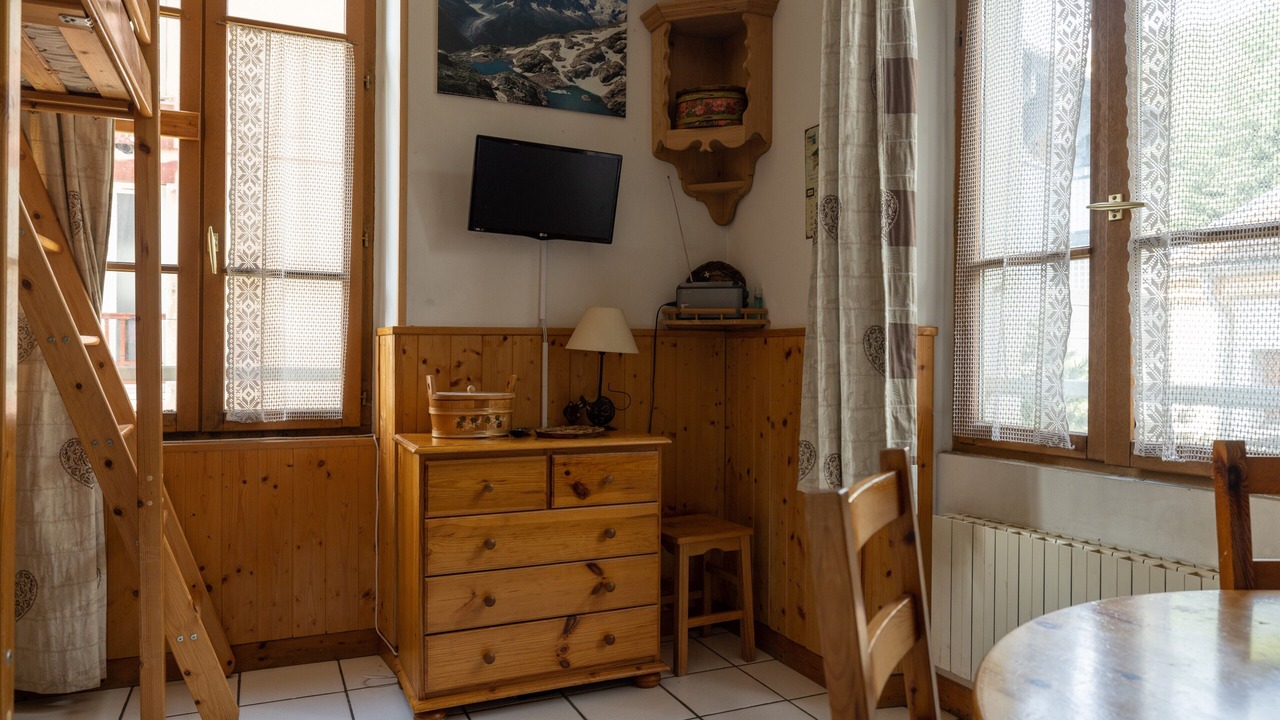 Photo of Others in Saint-Gervais-les-Bains