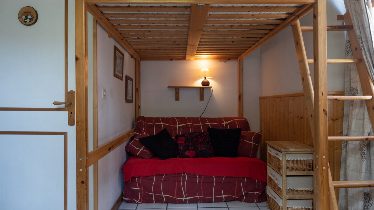 Photo of Others in Saint-Gervais-les-Bains