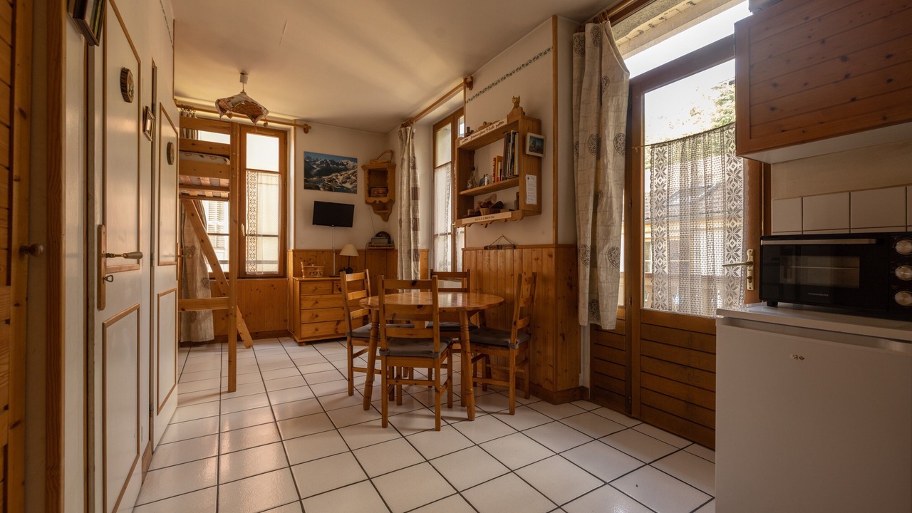 Photo of Others in Saint-Gervais-les-Bains