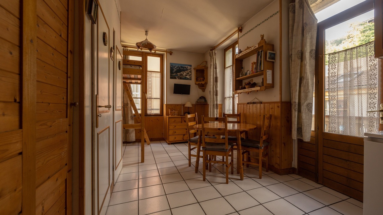 Photo of Others in Saint-Gervais-les-Bains