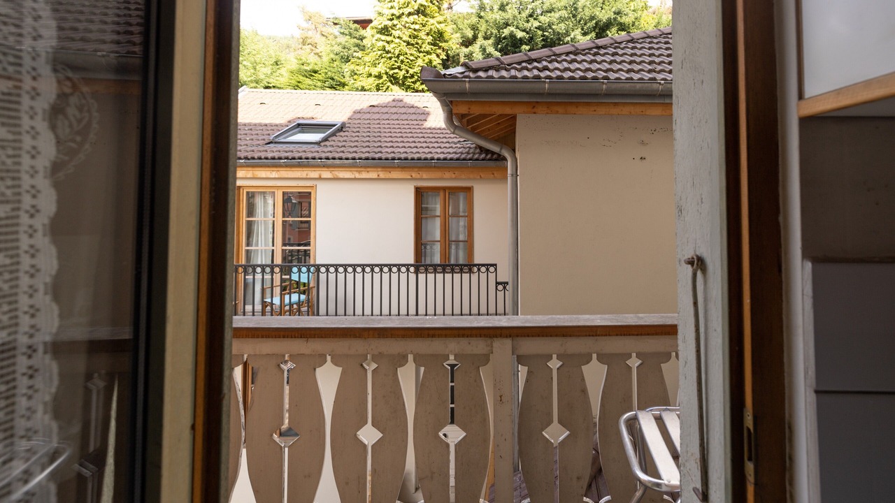 Photo of Outdoor in Saint-Gervais-les-Bains
