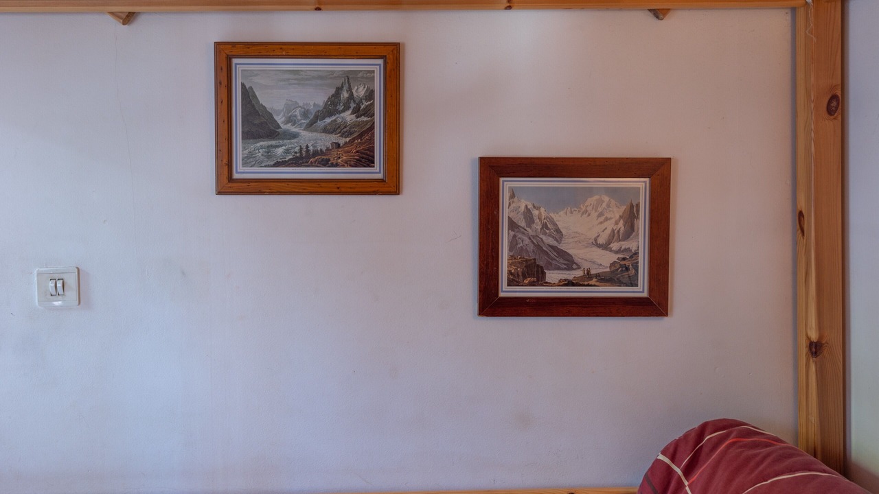 Photo of Others in Saint-Gervais-les-Bains
