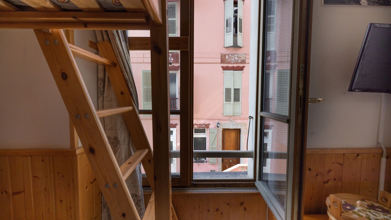 Photo of Others in Saint-Gervais-les-Bains