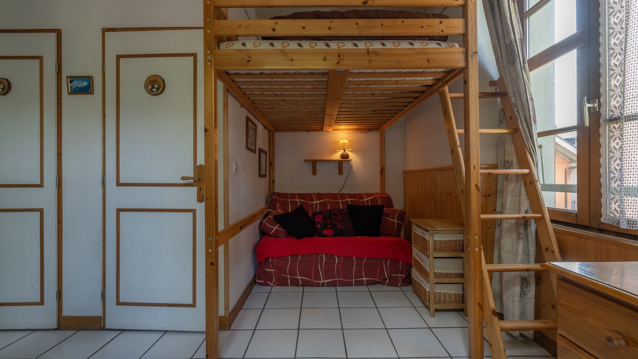 Photo of Others in Saint-Gervais-les-Bains