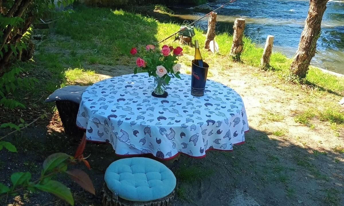 Photo of Outdoor in Aste