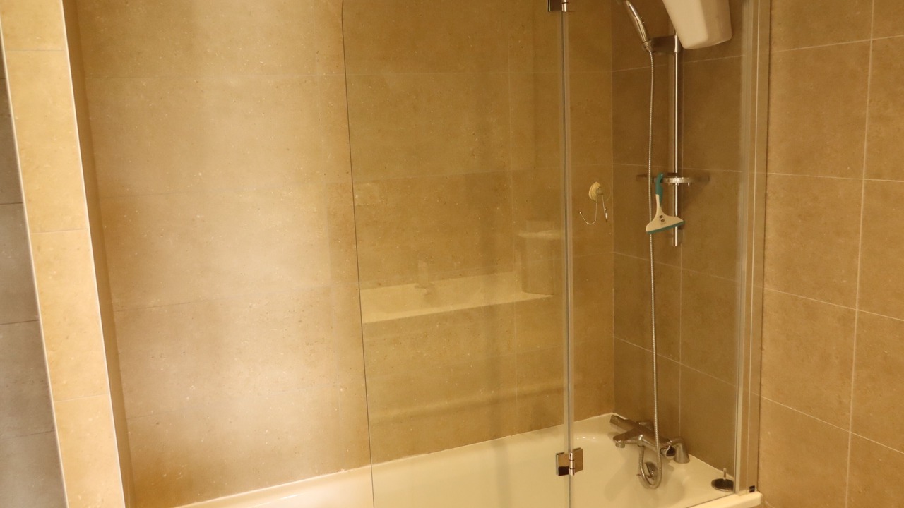 Photo of Bathroom in Le Rayol