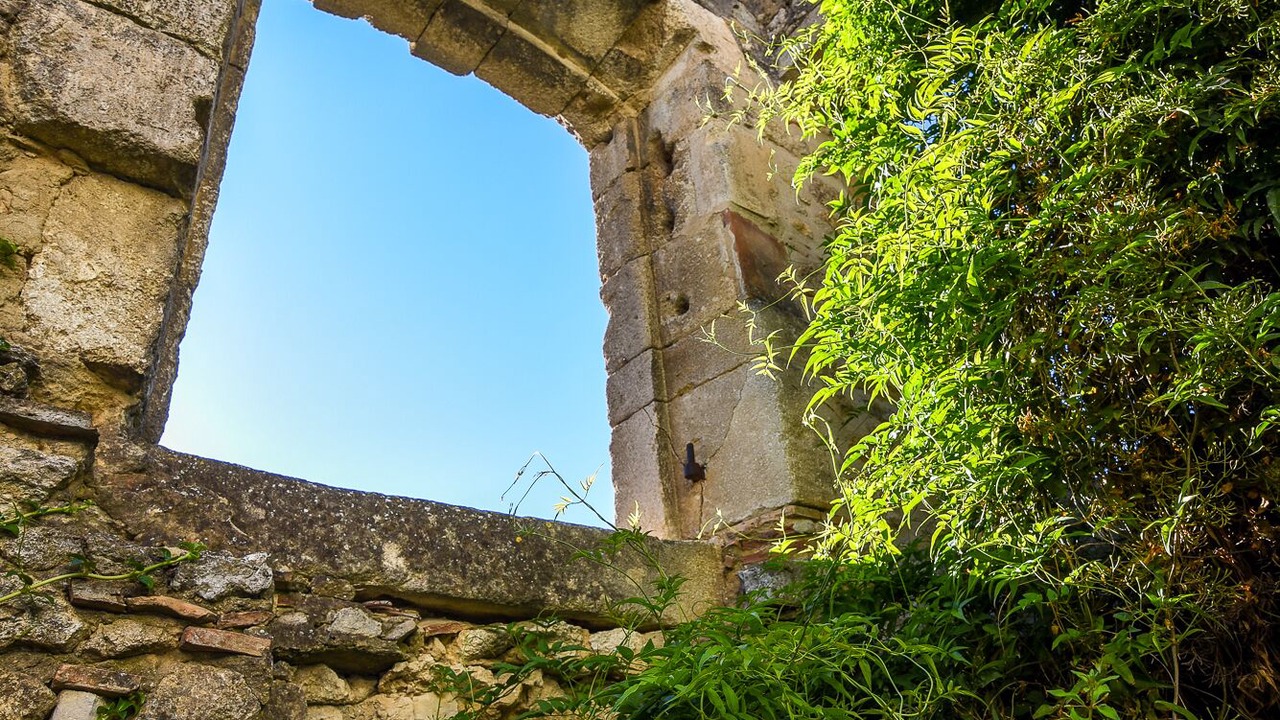 Photo of Outdoor in Theziers