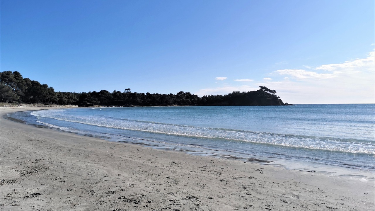 Photo of Others in Hyeres