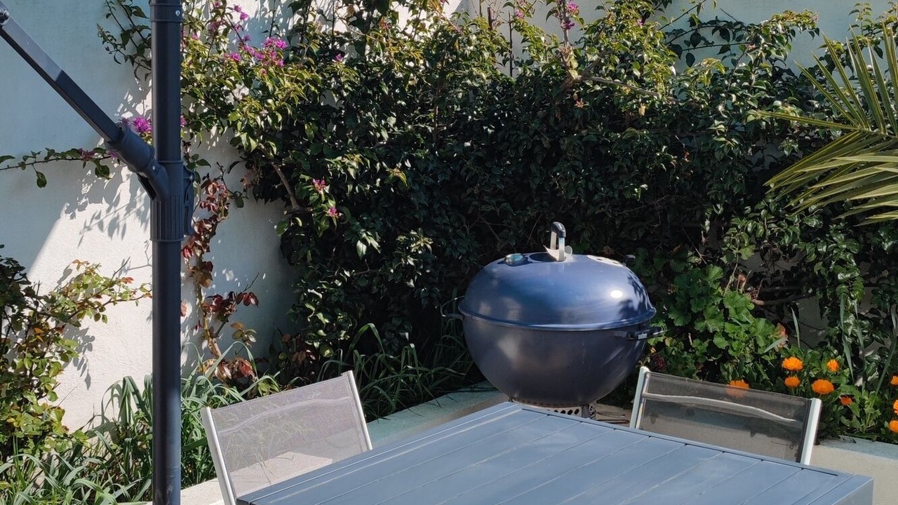 Photo of Outdoor in Saintes-Maries-de-la-Mer